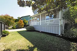 79 Bosch St, Geyserville, CA 95441 - Photo 34
