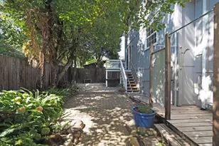79 Bosch St, Geyserville, CA 95441 - Photo 24
