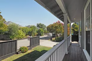 79 Bosch St, Geyserville, CA 95441 - Photo 36