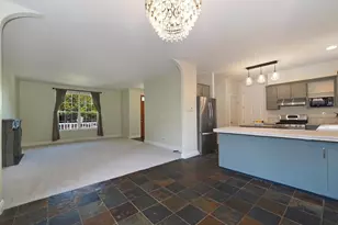 79 Bosch St, Geyserville, CA 95441 - Photo 8