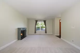 79 Bosch St, Geyserville, CA 95441 - Photo 6