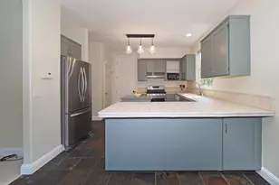 79 Bosch St, Geyserville, CA 95441 - Photo 10