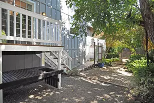 79 Bosch St, Geyserville, CA 95441 - Photo 22