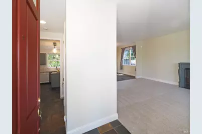 79 Bosch Street, Geyserville, CA 95441 - Photo 4