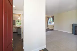 79 Bosch St, Geyserville, CA 95441 - Photo 4