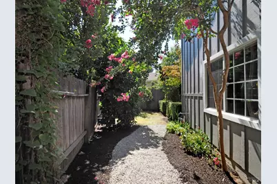79 Bosch Street, Geyserville, CA 95441 - Photo 36