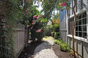 79 Bosch St, Geyserville, CA 95441 - Photo 36