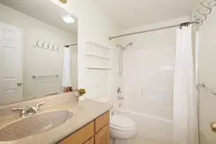 79 Bosch St, Geyserville, CA 95441 - Photo 18