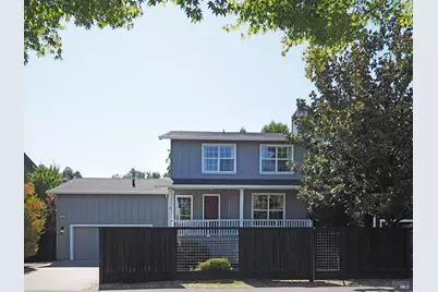 79 Bosch Street, Geyserville, CA 95441 - Photo 2