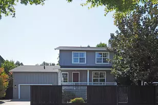 79 Bosch St, Geyserville, CA 95441 - Photo 2