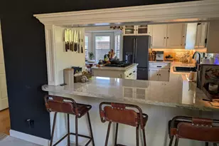 222 W Spain St, Sonoma, CA 95476 - Photo 36