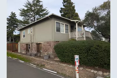 222 W Spain Street, Sonoma, CA 95476 - Photo 2
