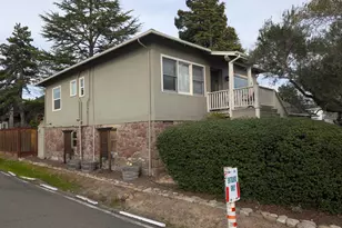 222 W Spain St, Sonoma, CA 95476 - Photo 2