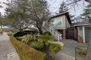 222 W Spain St, Sonoma, CA 95476 - Photo 1