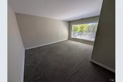 222 W Spain Street, Sonoma, CA 95476 - Photo 42