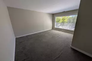 222 W Spain St, Sonoma, CA 95476 - Photo 42