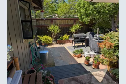 222 W Spain Street, Sonoma, CA 95476 - Photo 26