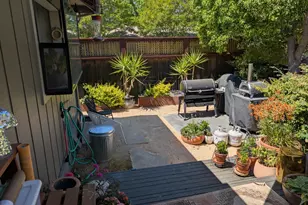 222 W Spain St, Sonoma, CA 95476 - Photo 26