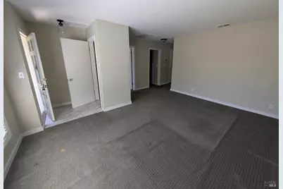 222 W Spain Street, Sonoma, CA 95476 - Photo 50