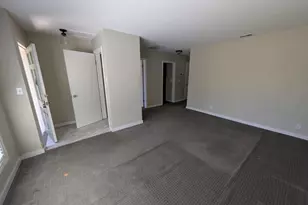 222 W Spain St, Sonoma, CA 95476 - Photo 50