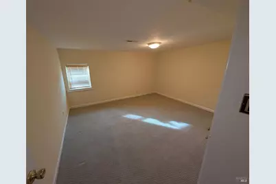 222 W Spain Street, Sonoma, CA 95476 - Photo 4