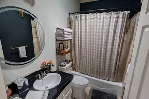 222 W Spain St, Sonoma, CA 95476 - Photo 30