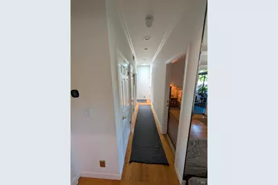 222 W Spain Street, Sonoma, CA 95476 - Photo 20