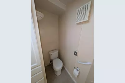 222 W Spain Street, Sonoma, CA 95476 - Photo 6