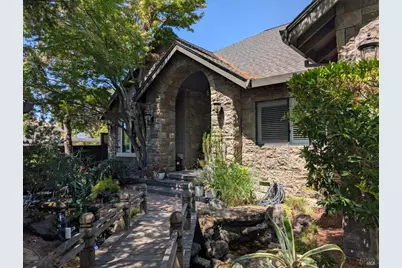 222 W Spain Street, Sonoma, CA 95476 - Photo 40