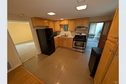222 W Spain Street, Sonoma, CA 95476 - Photo 8