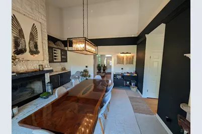 222 W Spain Street, Sonoma, CA 95476 - Photo 28