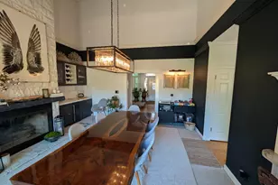 222 W Spain St, Sonoma, CA 95476 - Photo 28
