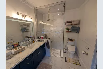 222 W Spain Street, Sonoma, CA 95476 - Photo 34