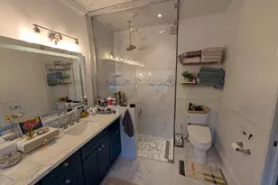222 W Spain St, Sonoma, CA 95476 - Photo 34