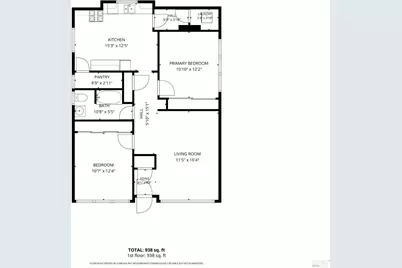 222 W Spain Street, Sonoma, CA 95476 - Photo 52
