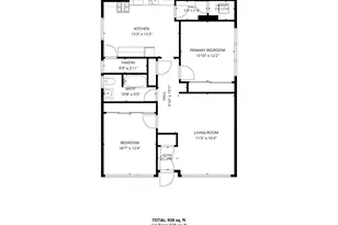 222 W Spain St, Sonoma, CA 95476 - Photo 52