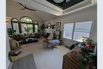 222 W Spain Street, Sonoma, CA 95476 - Photo 24