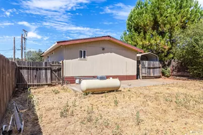 6153 James Street, Clearlake, CA 95422 - Photo 24