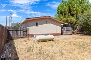 6153 James St, Clearlake, CA 95422 - Photo 24