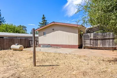 6153 James Street, Clearlake, CA 95422 - Photo 22