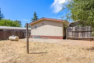 6153 James St, Clearlake, CA 95422 - Photo 22