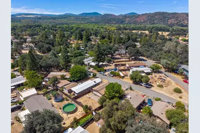 6153 James Street, Clearlake, CA 95422 - Photo 36