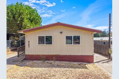 6153 James Street, Clearlake, CA 95422 - Photo 2