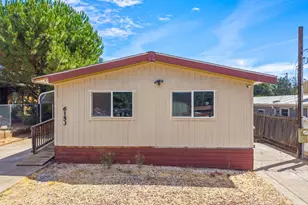 6153 James St, Clearlake, CA 95422 - Photo 2