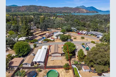6153 James Street, Clearlake, CA 95422 - Photo 32
