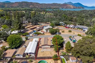 6153 James St, Clearlake, CA 95422 - Photo 32