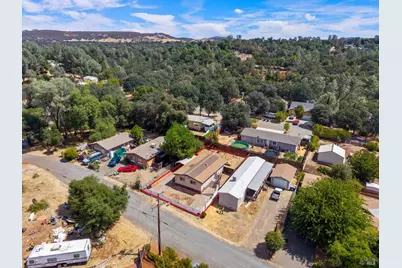 6153 James Street, Clearlake, CA 95422 - Photo 30
