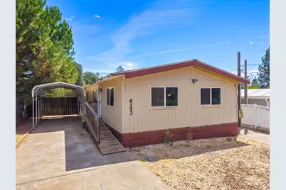 6153 James Street, Clearlake, CA 95422 - Photo 1