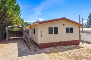 6153 James St, Clearlake, CA 95422 - Photo 1