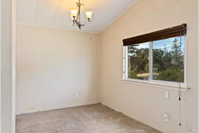 6153 James Street, Clearlake, CA 95422 - Photo 10